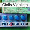 Cialis Vidalista new02